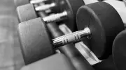 Youth Dies After Gym Session in Karnataka's Davanagere