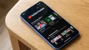 YouTube Expands In-App Chat and Video Sharing to More Countries