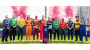 YouTube Partners with ICC for Women's T20 World Cup 2026 Coverage