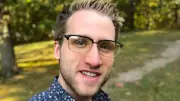 YouTuber McJuggerNuggets Faces Backlash Over Down Syndrome Termination Decision