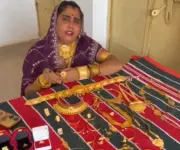 YouTuber's Wealth Flaunt Leads to Rs 10 Lakh Burglary in MP