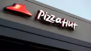 Yum Brands sells Pizza Hut in $2.7 billion deal to LongRange Capital, Yum China