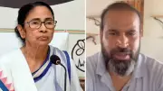 Yusuf Pathan Denies Resignation Rumors for Mamata Banerjee By-Election