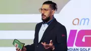 Yuvraj Singh to Join Delhi Capitals as Batting Coach for IPL 2027: Reports
