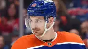 Zach Hyman Net Worth 2026: Edmonton Oilers Star's Wealth and Contract Details