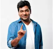 Zakir Khan's Comedy Special 'Papa Yaar' to Stream on Netflix