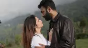 Zariyaa 2: A Poignant Tale of Love, Memory, and Unfinished Emotions