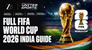 Zee Secures FIFA World Cup 2026 and 2030 Broadcast Rights for India