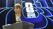 Zee to Contribute 15% of FIFA World Cup Revenue for Indian Football Development