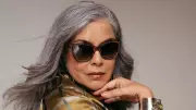 Zeenat Aman on Her Sex Symbol Image: 'They Wanted More Cleavage'