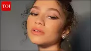 Zendaya's Wisdom: Embrace Your True Self Instead of Conforming