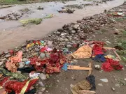 Zero Waste Mandate Revives Hopes for Ghaggar River Rejuvenation