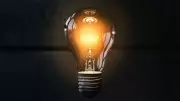 Zero Watt Bulbs: The Truth Behind the 'Zero' Power Claim