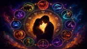 Zodiac Sign Relationship Compatibility Guide for Love Matches