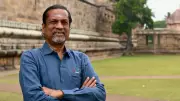 Zoho Founder Sridhar Vembu Urges India to Focus on Open-Source AI After US Restrictions