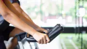 Zone 2 Cardio: The Slow Fitness Trend That Builds Lasting Health