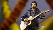 Zubeen Garg Death Case Probe Moving in Right Direction: Wife