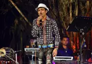 Zubeen Garg Death: SC Seeks Assam Govt Response on Accused's Bail Plea