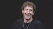 Zuckerberg Says Small AI Teams Can Achieve Major Breakthroughs