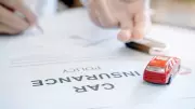 Zurich Kotak Car Insurance: Coverage, Add-Ons & First-Year Tips for New Owners