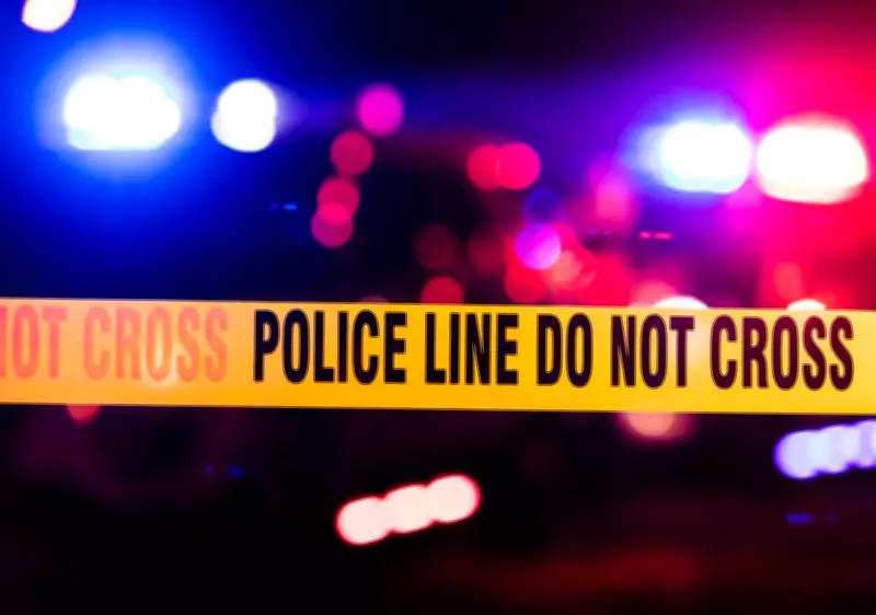 18-Year-Old Filming Reel While Driving Kills Woman in Ludhiana