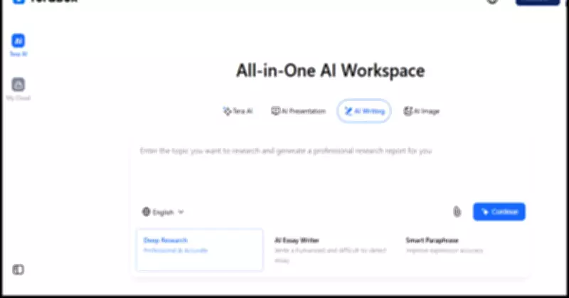 7 AI Writing Tools Every Writer Should Know in 2026
