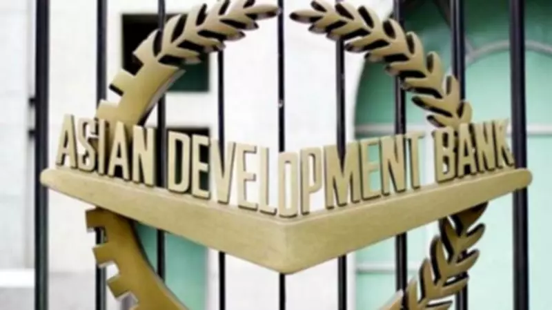 ADB Approves Rs 2,000 Crore for Karnataka School Education Reform