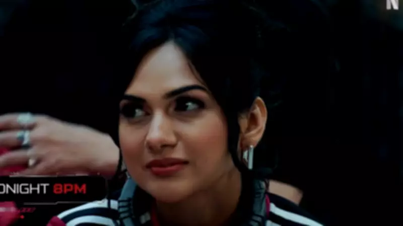 Akanksha Chamola Reveals Dating Women Before Marrying Gaurav Khanna