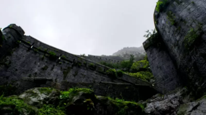 AMGM Demands Action Against Negative Portrayal of Lohagad Fort