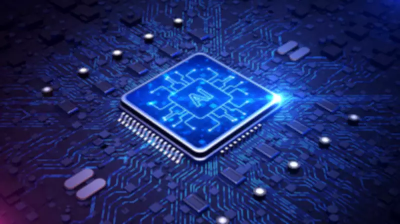 Andhra Pradesh to Become India's First AI-Powered Tourism State
