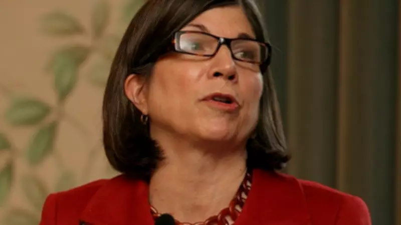 Anna Quindlen Quote: Life is Made of Glittering Moments