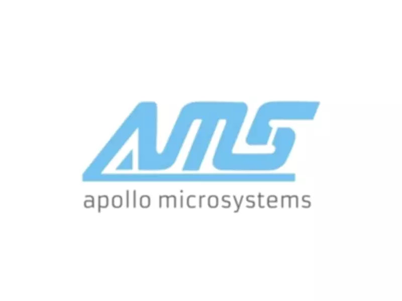 Apollo Micro Systems in Focus as DAC Clears Rs 52,000 Crore Defence Deals