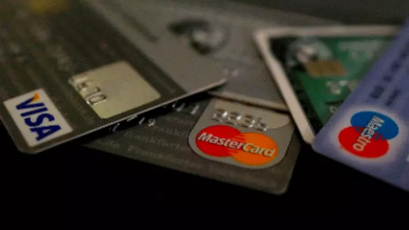 Apple Restores Card Payments for Subscriptions in India After RBI Ban