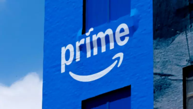 Australia Sues Amazon for Unfair Prime Video Ad Practices and Contract Violations