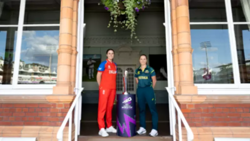 Australia vs England T20 World Cup Final: Live Score, Commentary, Highlights