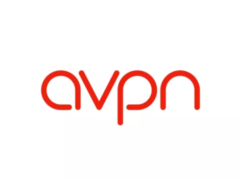 AVPN Unveils New Strategy to Mobilise Capital for Asia's $26 Trillion Social and Environmental Needs