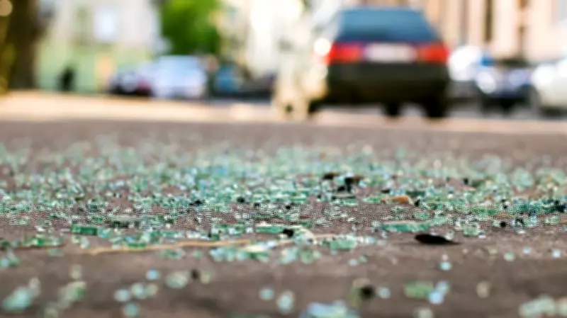 Bengaluru: Couple killed as lorry hits scooter on Kanakapura Road
