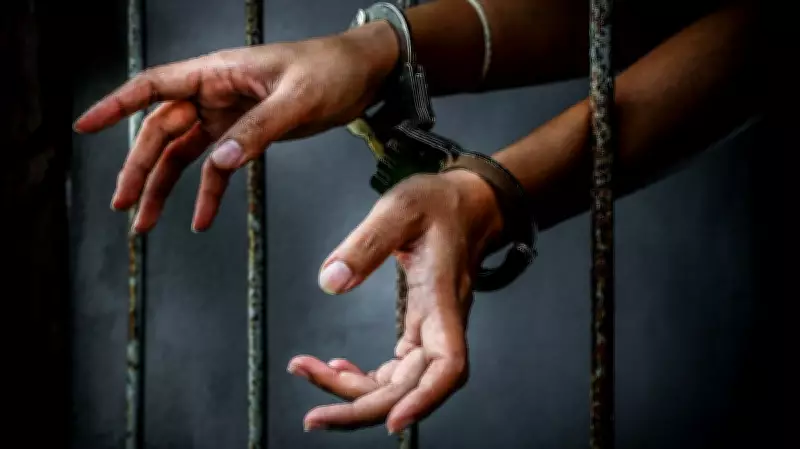 Bengaluru Domestic Help Held for Stealing Items Worth Rs 50 Lakh