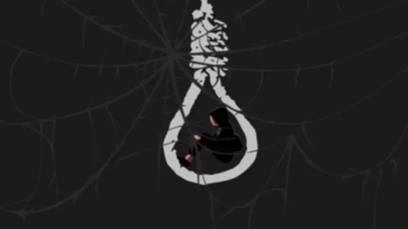 Bengaluru jeweller, wife, son die by suicide over debt