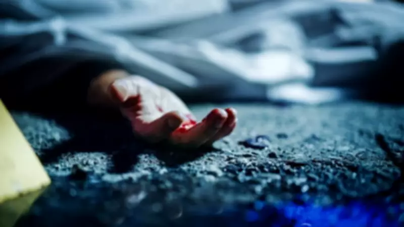 Bengaluru Musician Killed in Hit-and-Run in Bahamas