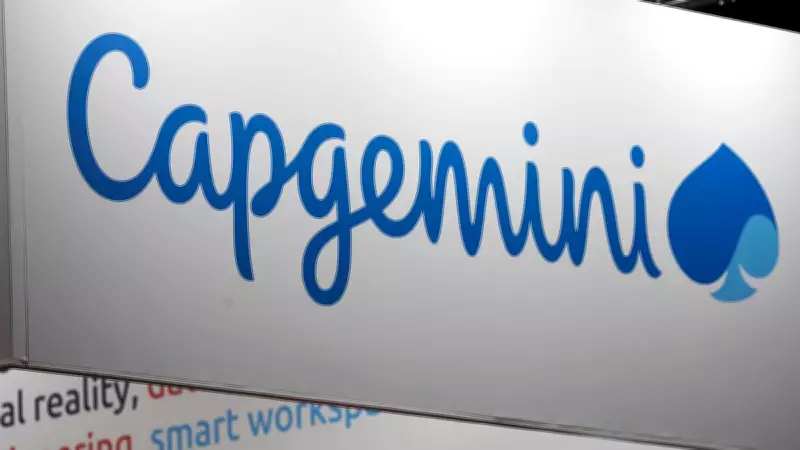 Bengaluru Whistleblower Arrested for Recording Child Abuse at Capgemini Daycare