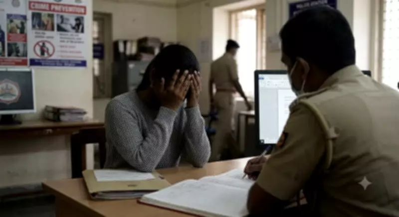 Bengaluru Woman Finds Private Videos on Reddit 4 Years After Date