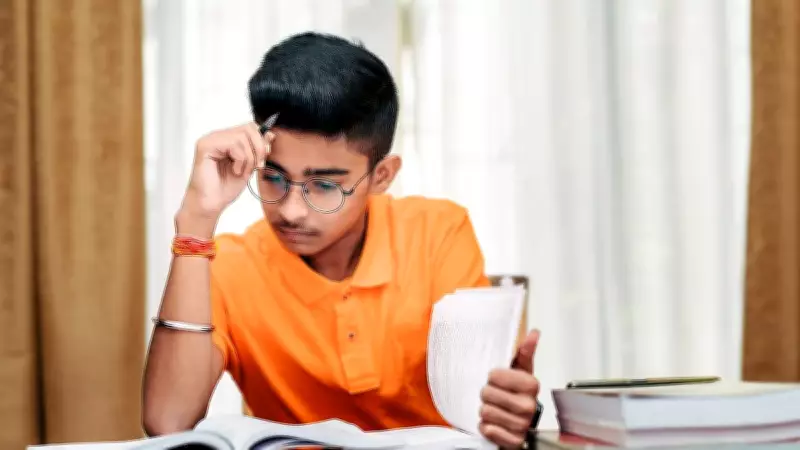 Beyond JEE NEET: Resist Herd Mentality, Explore Diverse Careers