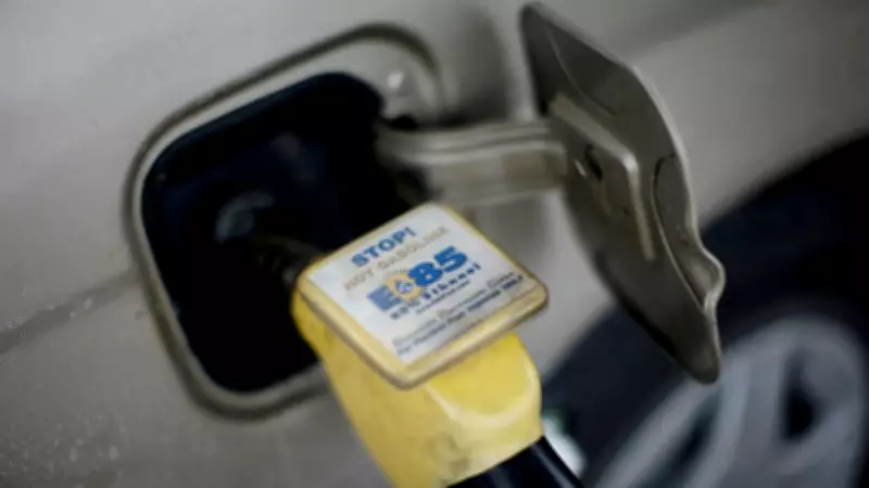Bhutan Trade Department Confirms Verbal Offer of E20 Petrol from India