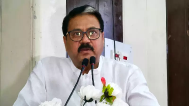 Bihar BJP MLA Raju Kumar Singh Gets 4-Year Jail in Celebratory Firing Case