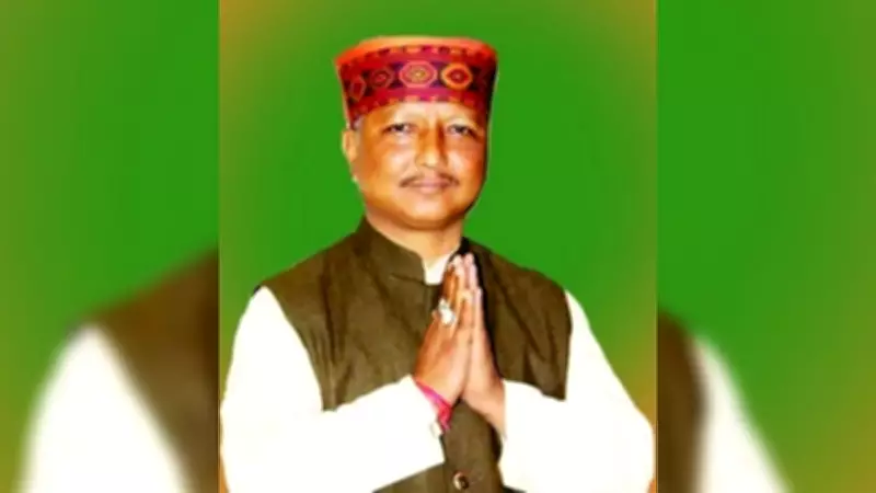 BJP MLA Apologises for Remarks on Freedom Fighter Chandra Garhwali