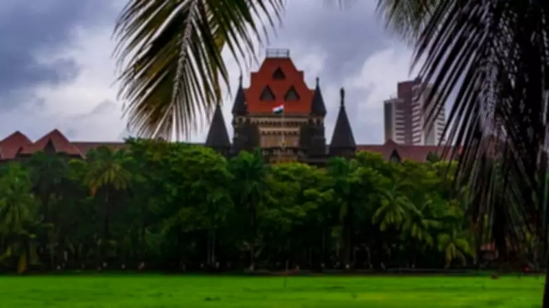 Bombay HC: No adverse orders if lawyers can't reach court due to rains