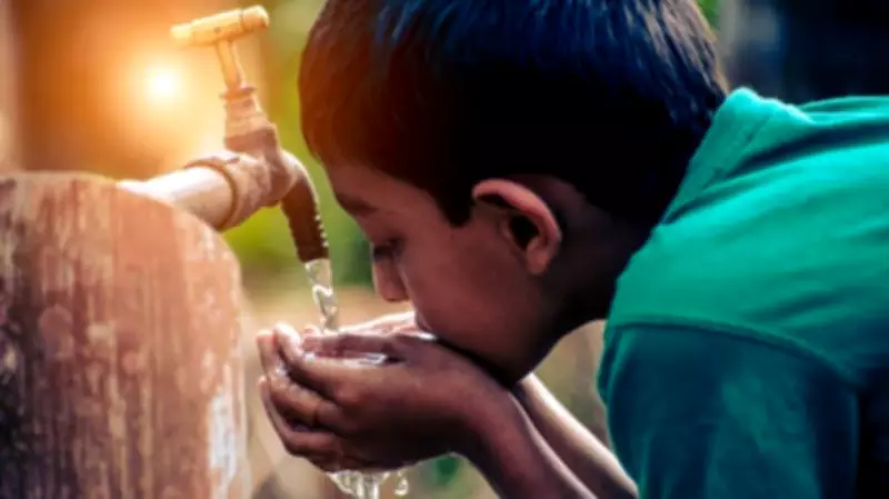 BWSSB Bans Drinking Water Wastage in Bengaluru, Issues Prohibitory Orders