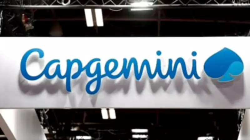 Capgemini shuts Bengaluru creche after abuse videos, to reassess all facilities
