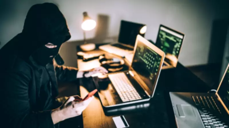 CBI arrests 3 in 'digital arrest' fraud of Rs 2.07 crore from retired govt employee